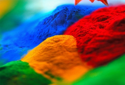 粉末涂料未來四大領(lǐng)域發(fā)展分析