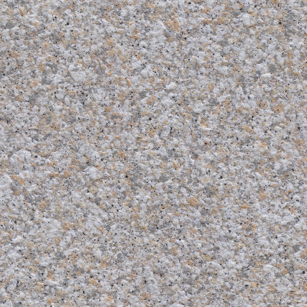 【大理石漆系列】M-SA8050揭陽紅