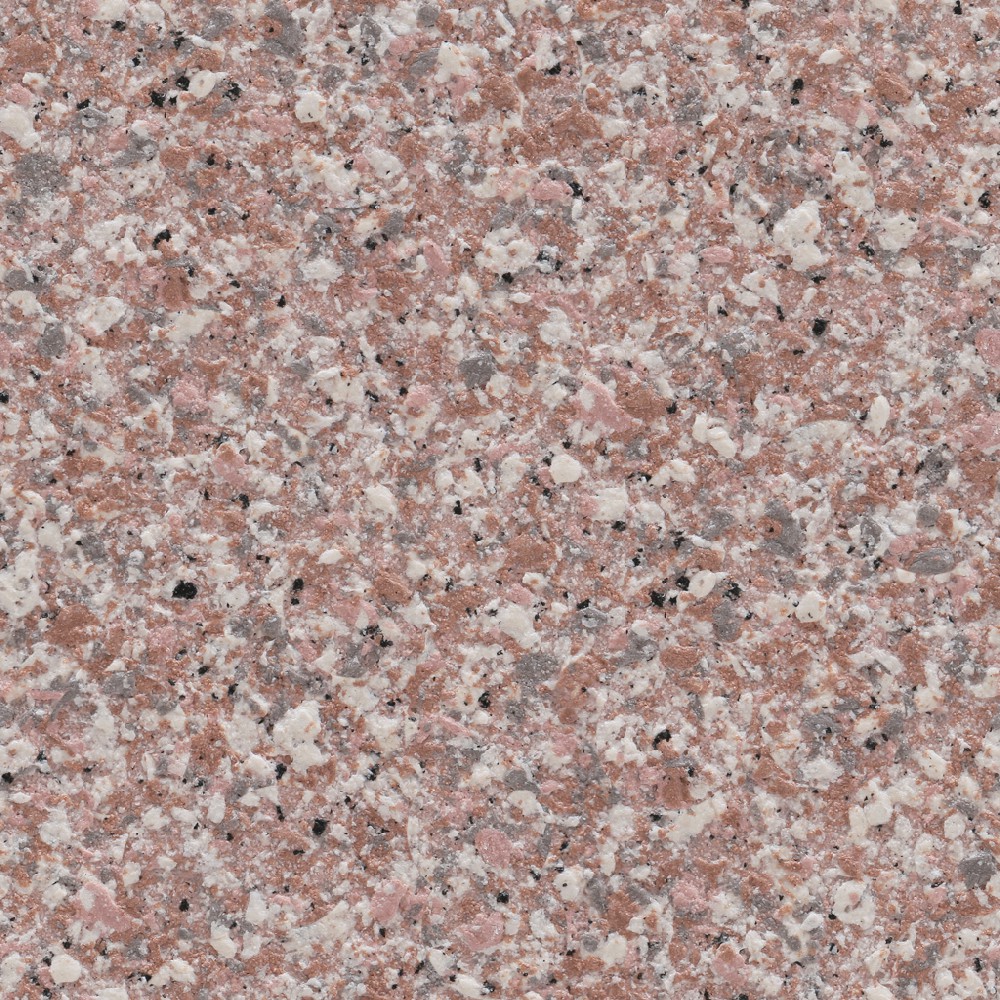 【大理石漆系列】M-SA8080粉紅麻