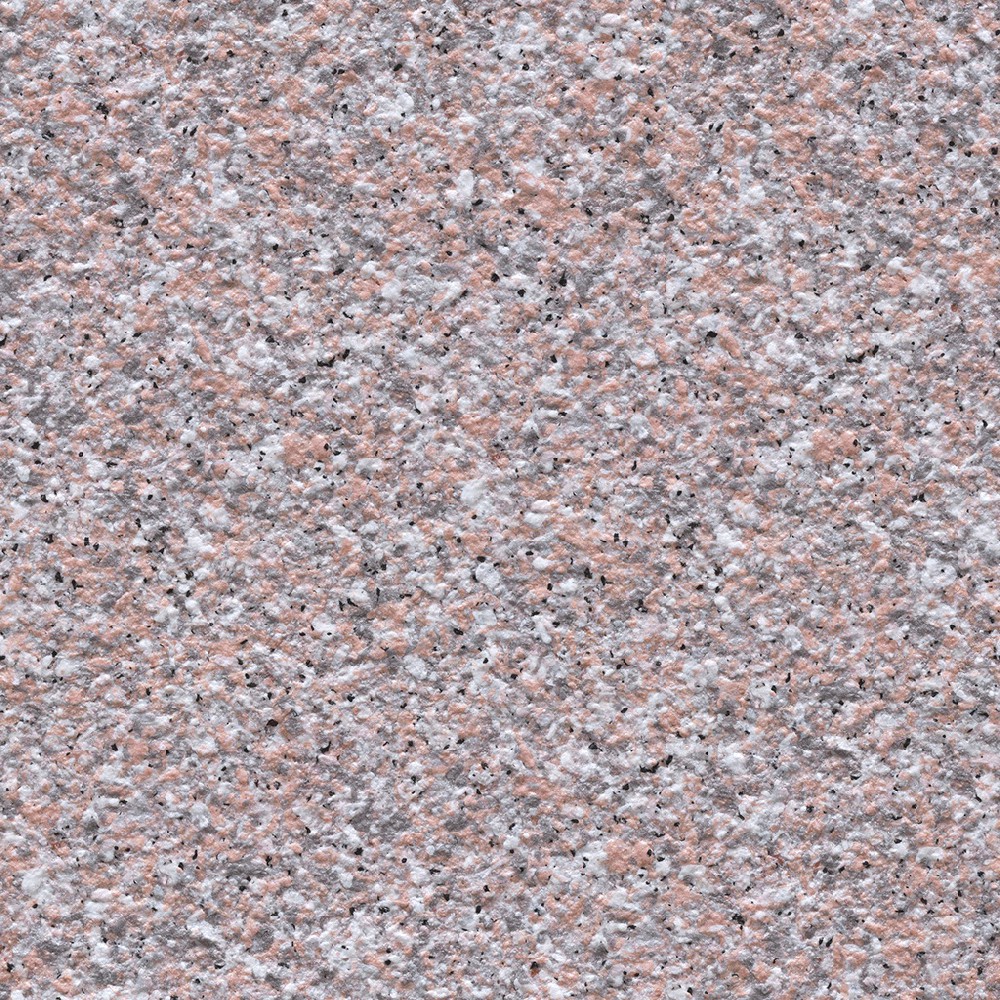 【大理石漆系列】M-SA8228加州紅