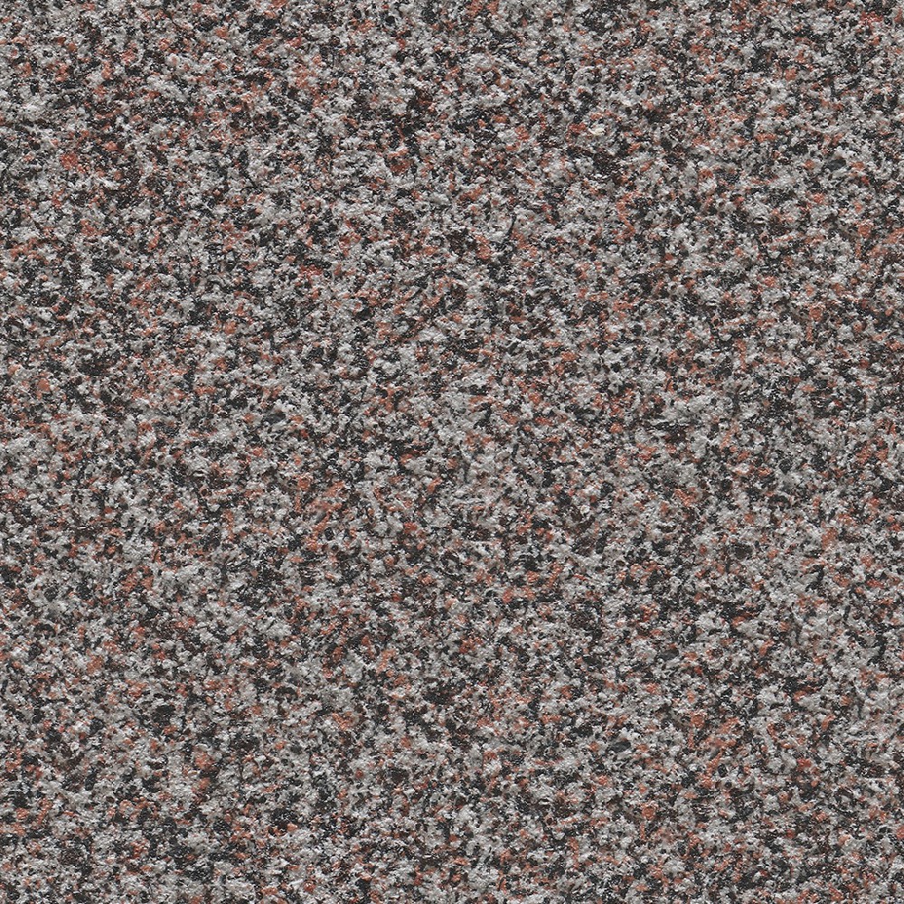 【大理石漆系列】M-SA9030幻彩紫