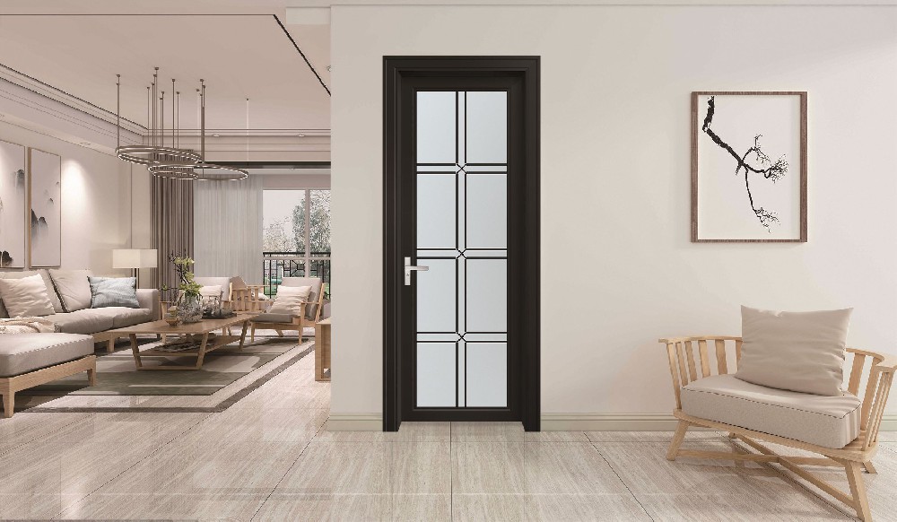 【平開(kāi)門(mén)系列】1.4美諾平開(kāi)門(mén)系列