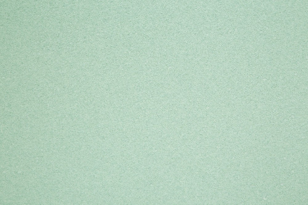 【微臻彩顏色系列】水綠