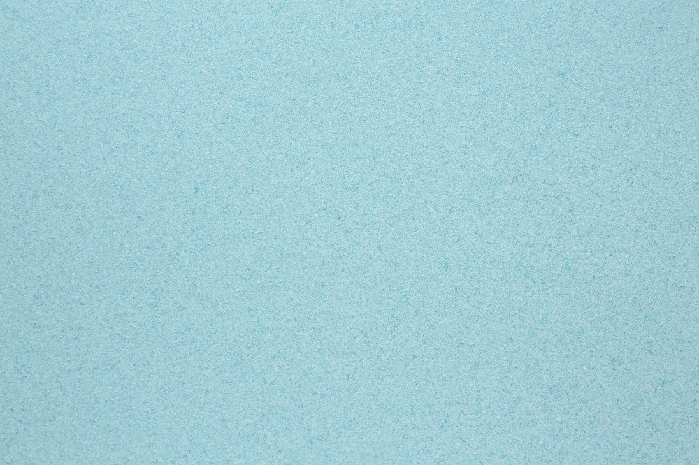 【微臻彩顏色系列】天青