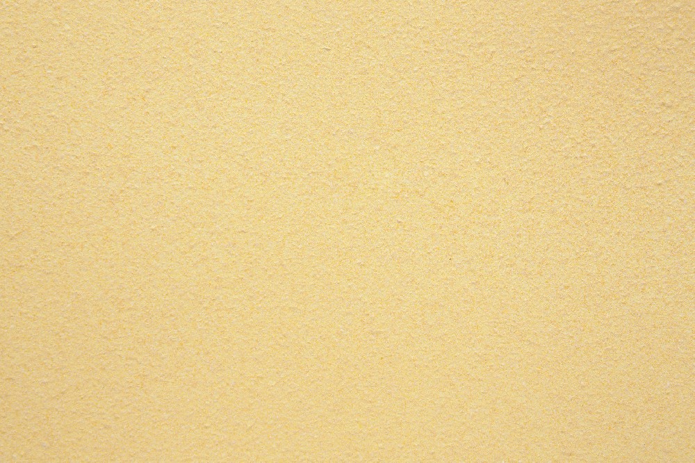 【微臻彩顏色系列】緗色