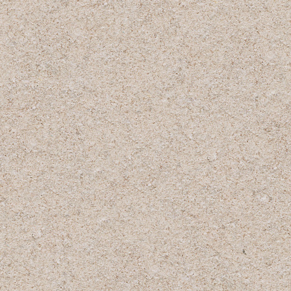 【微臻彩顏色系列】雪色