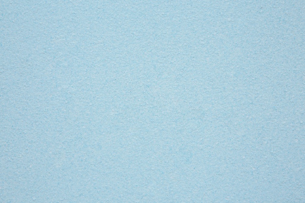 【微臻彩顏色系列】月白