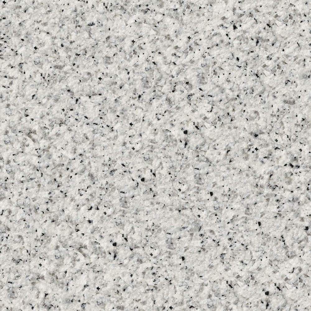 【臻彩石】MZ-2126珍珠白